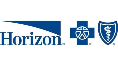 Now Accepting Horizon New Jersey Medicaid Plans image